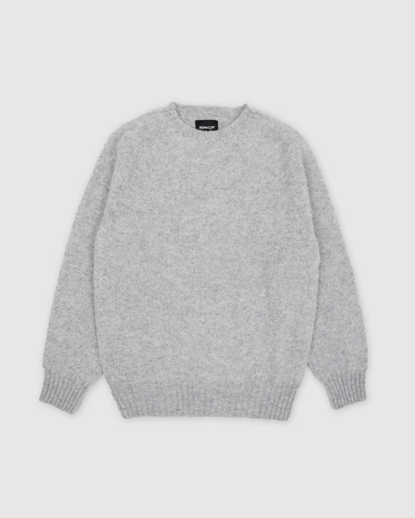 Birth of the Cool - Silver