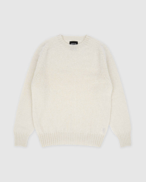 Birth Of The Cool - White