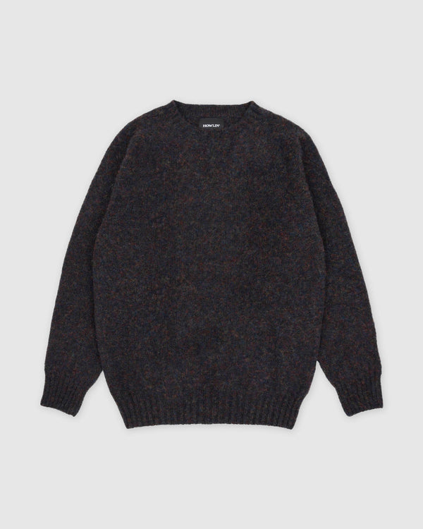 Birth Of The Cool - Wolf