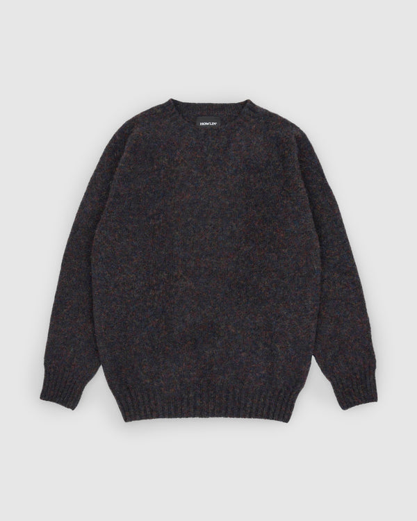 Birth Of The Cool - Wolf