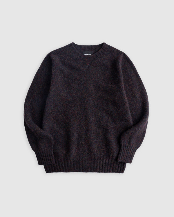 Birth Of The Cool - Wolf