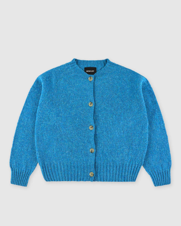 Blue Moon Lover - Lunar (Women)