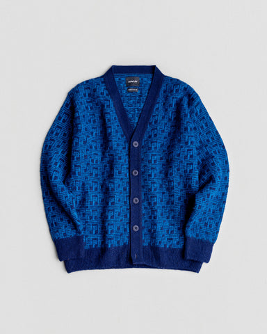 Boogie Down - Dragonfly