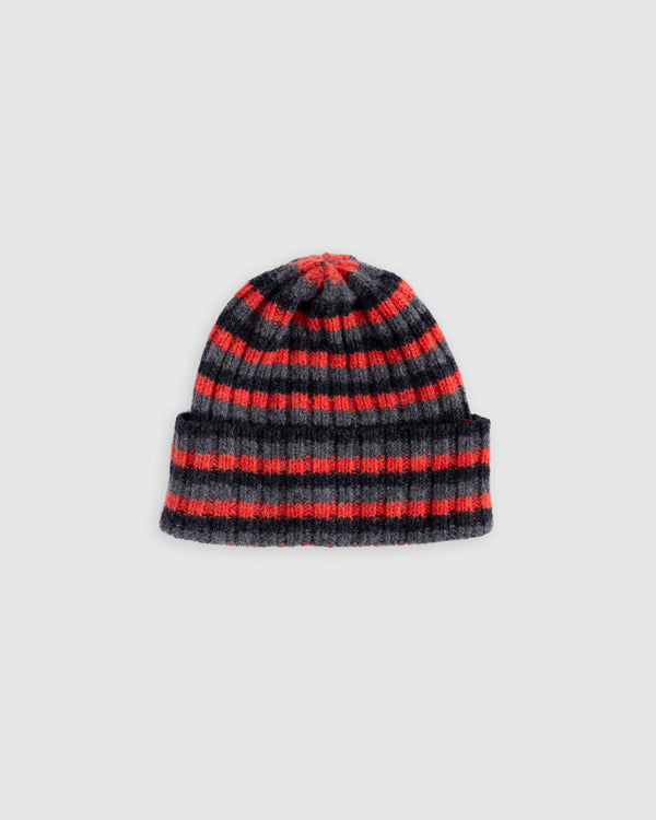 Boogie Hat - Sticky