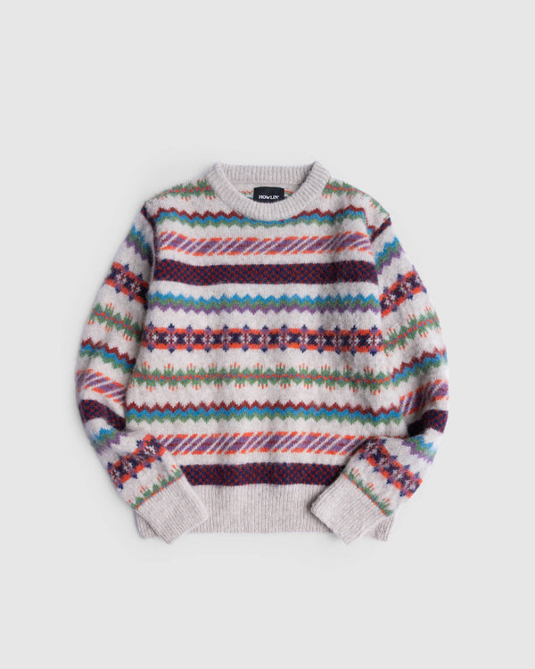 Born In Space - Cosmic Latte (Women)