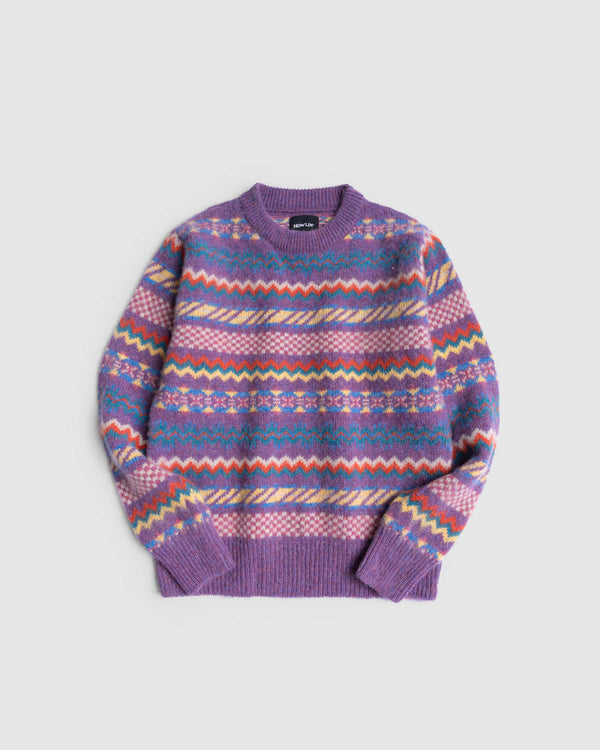 Born In Space - Mystic (Women)