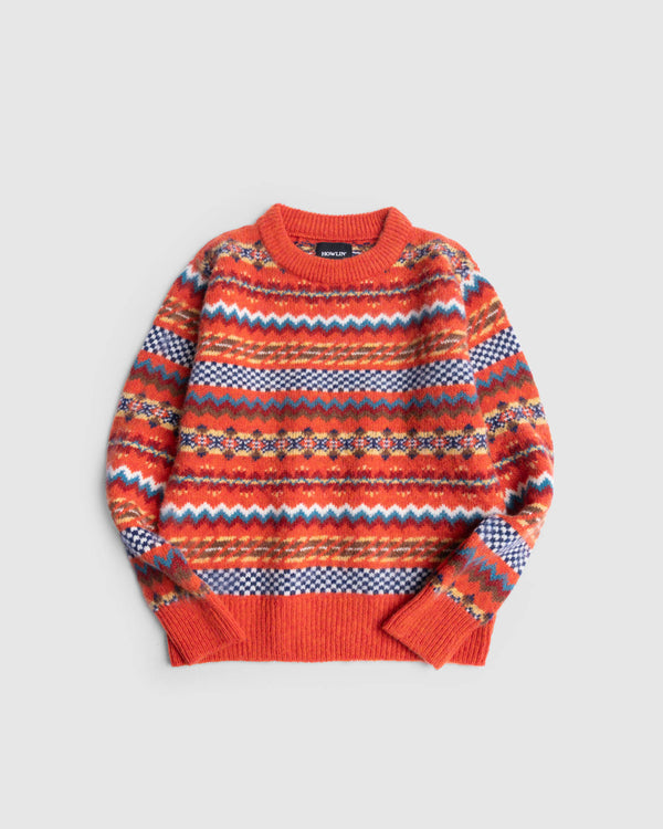 Born In Space - Spiced (Women)