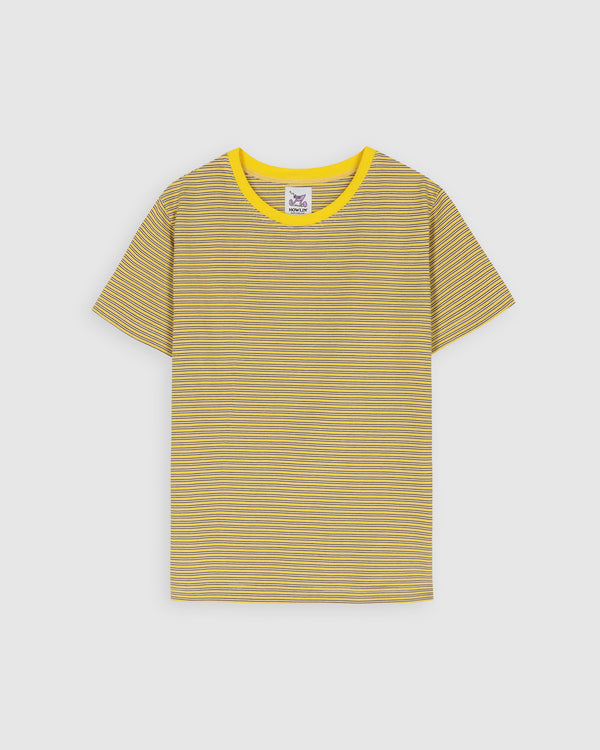 Boxy Friends 4 Life - Biscuit (Women)