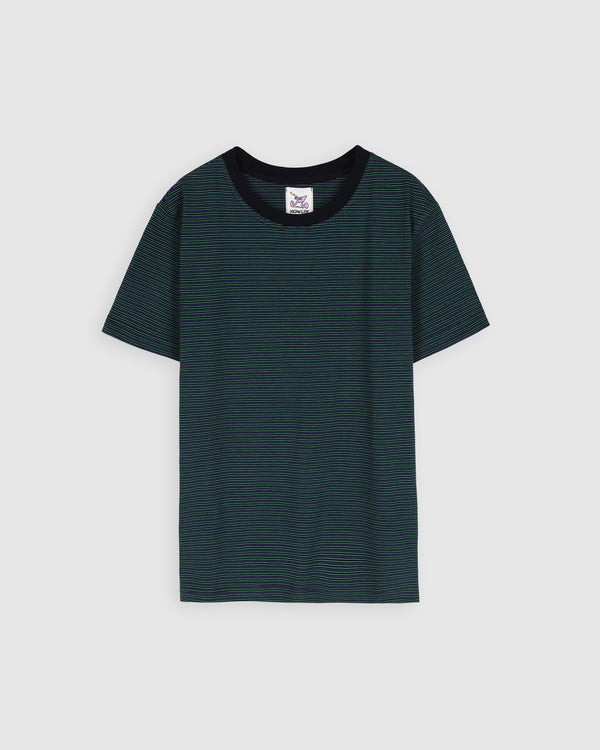 Boxy Friends 4 Life - Purple Dreams (Women)