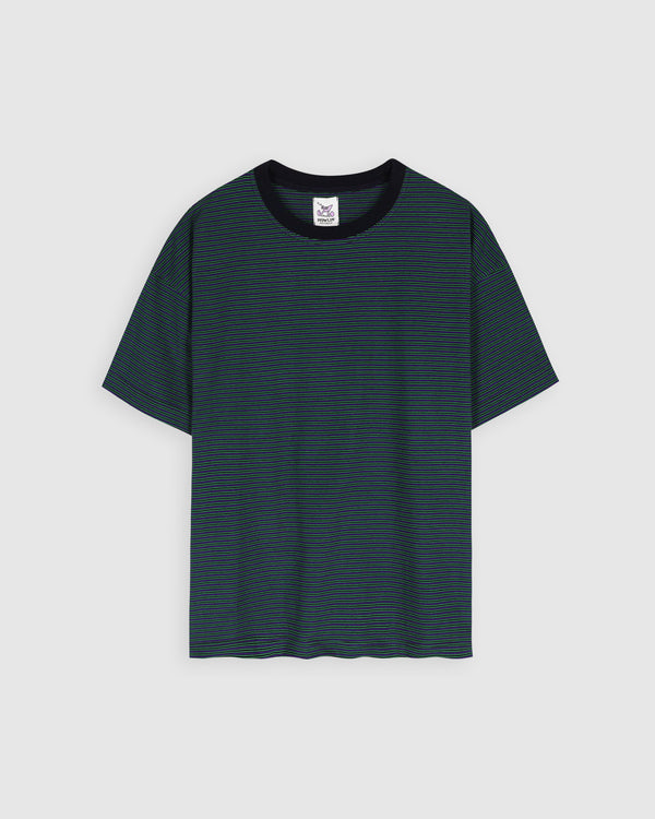 Boxy Paradise - Purple Dreams