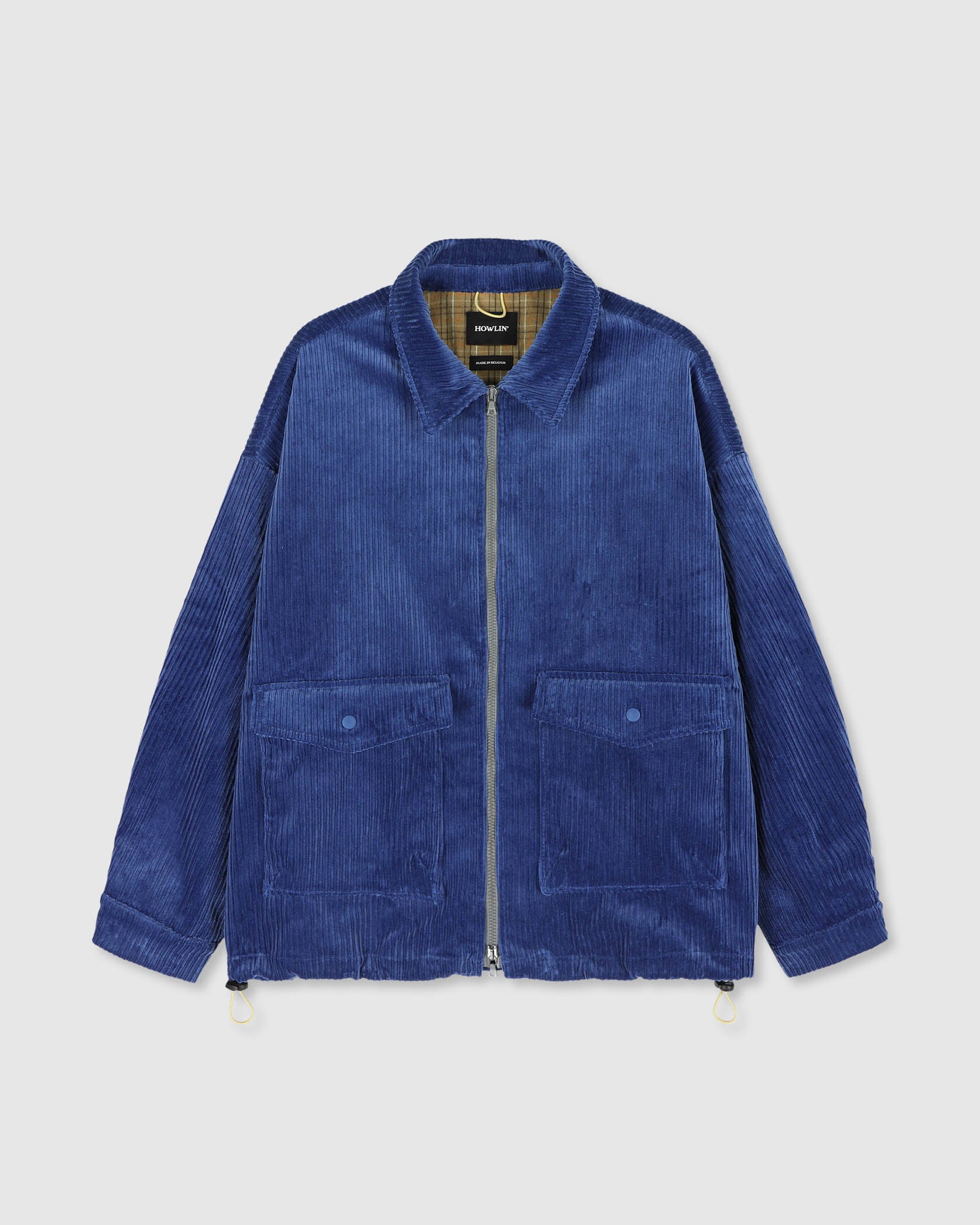BOXYSWINGJACKET-