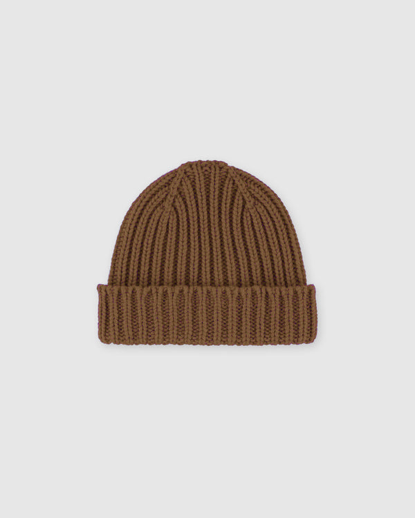 Brain Freezer Hat - Nuts