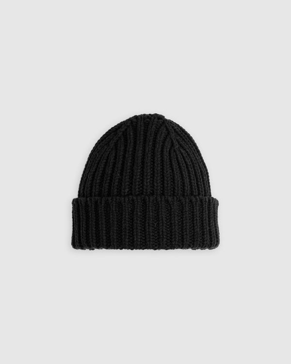 Brain Freezer Hat - Black