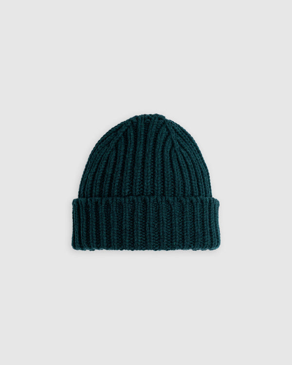 Brain Freezer Hat - Forest
