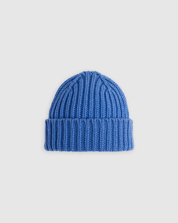 Brain Freezer Hat - Sparkle