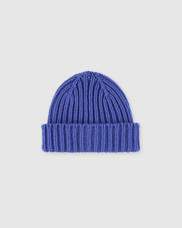 Brain Freezer Hat - Sparkle