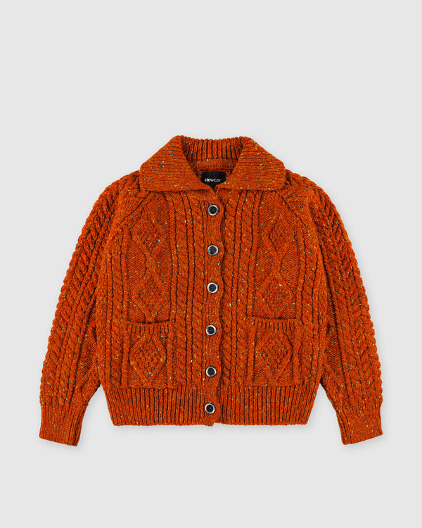 Bubbling Love - Orange Dreams (Women)