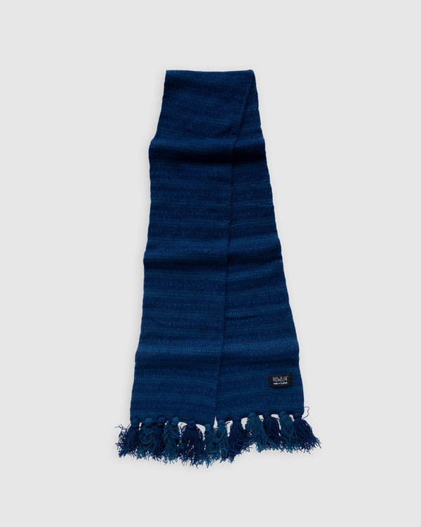 Candido Scarf - Night
