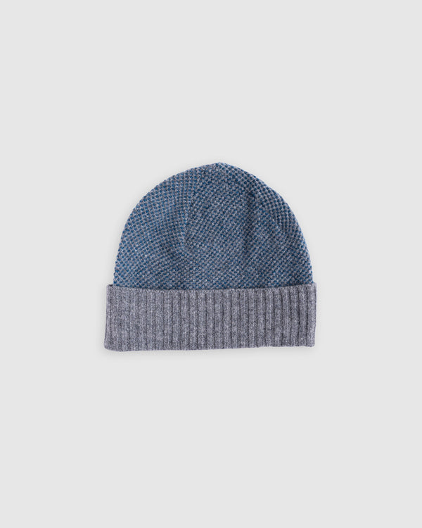 Castro Hat - Elephant