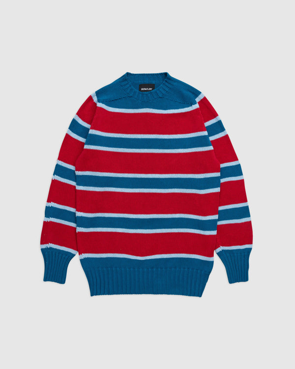 Close To The Knit - Diesel