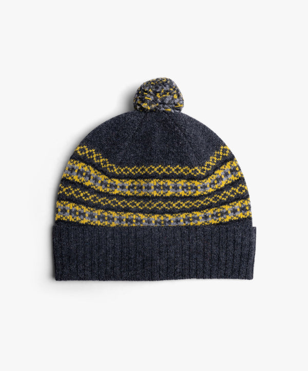 Cobra Hat - Col B