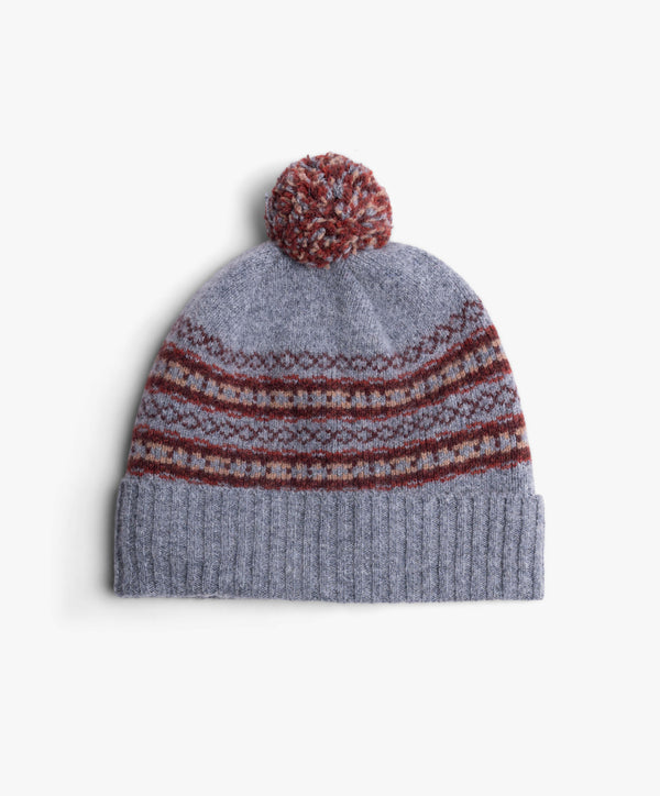 Cobra Hat - Combi B