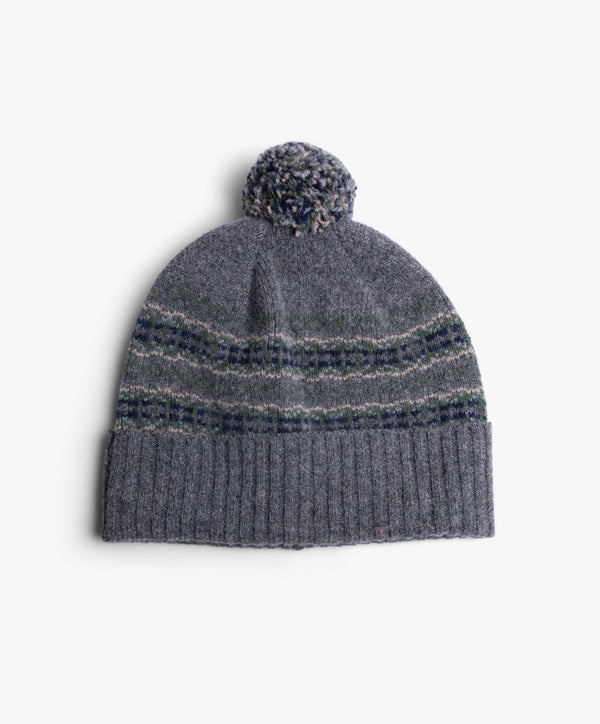 Cobra Hat - Combi D