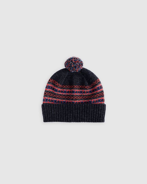 Cobra Hat - Combi G