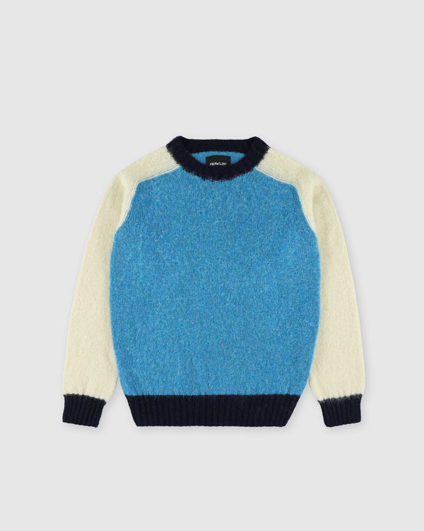 Coco - Lunar (Women)