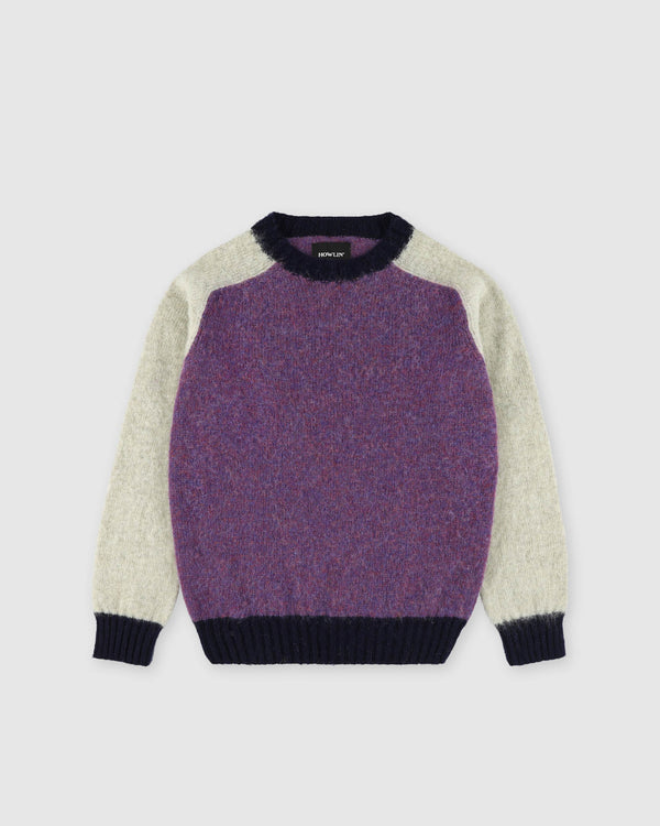 Coco - Mystic (Women)