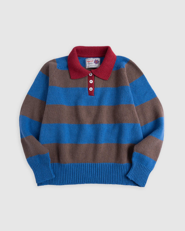 College Boogie - Dream Bloom (Women)