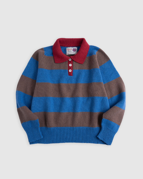 College Boogie - Dream Bloom (Women)