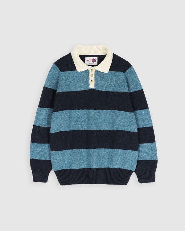 College Is Fun - Navy Dream