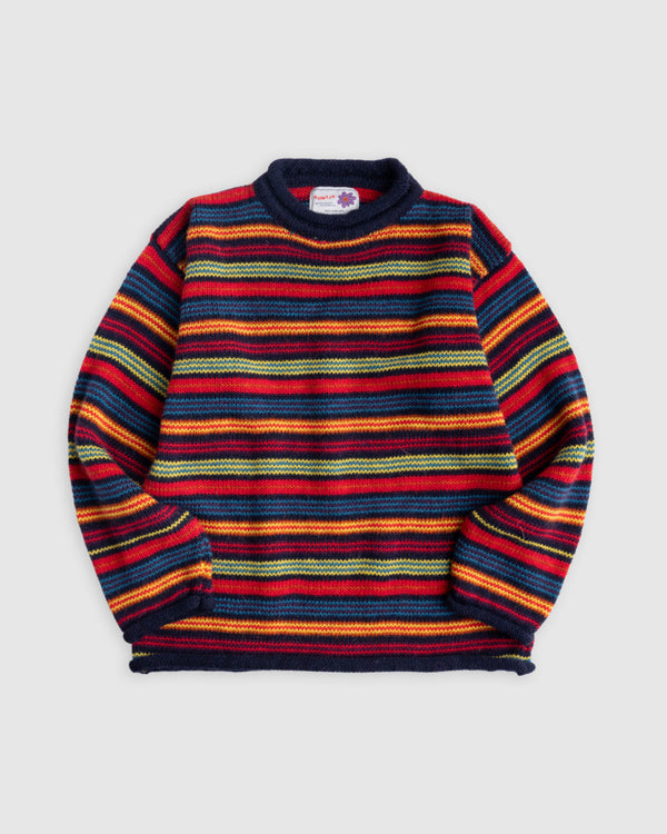 Cool In The Pool - Blue