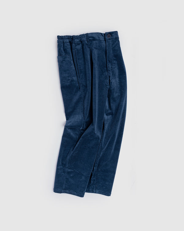 Cosmic Pants - Corduroy - Diesel