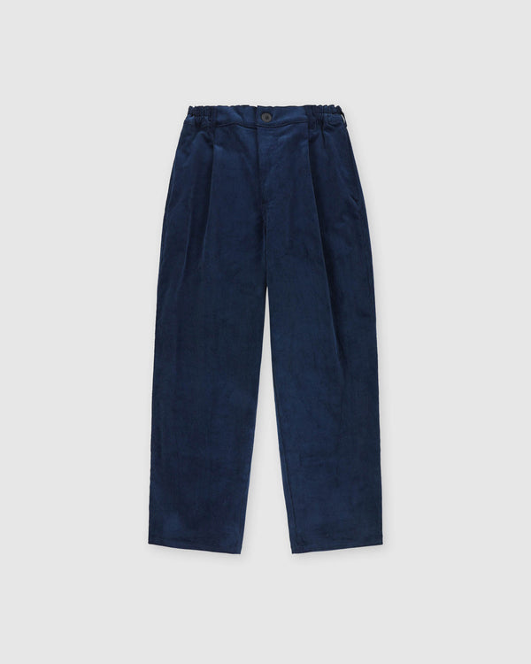 Cosmic Pants - Corduroy - Diesel