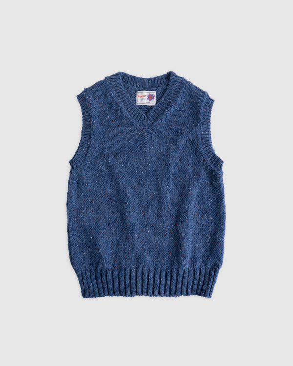 Cosmic Spiele - Blue Diamond