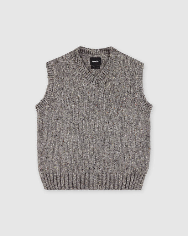 Cosmic Spiele - Grey Mix