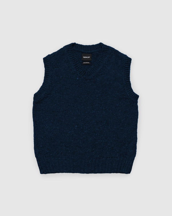 Cosmic Spiele - Navy