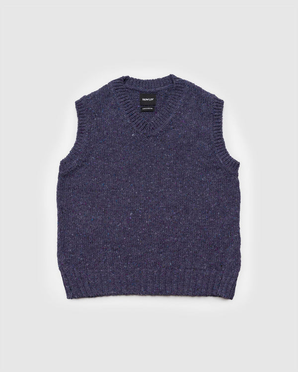 Cosmic Spiele - Purple Haze