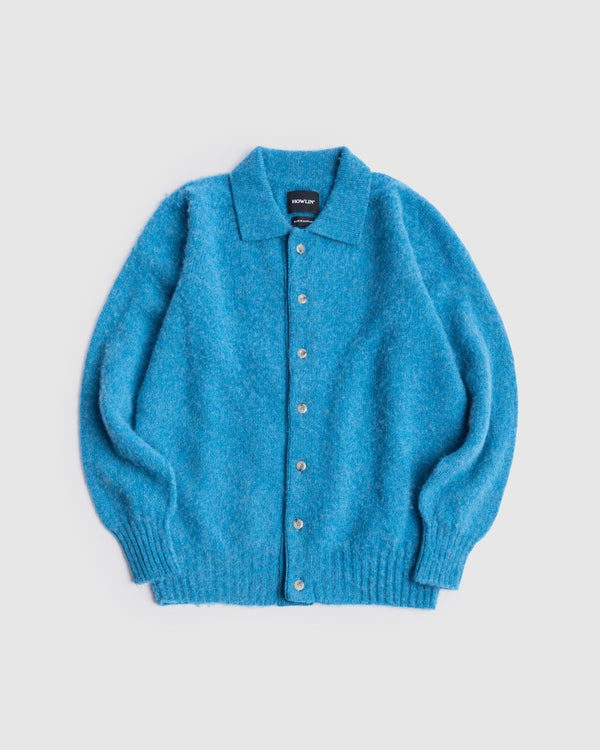 Creatures of the Howlin’ Moon - Lunar