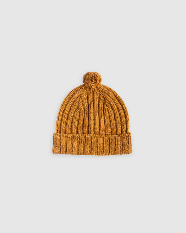 Dan Hat - Gold