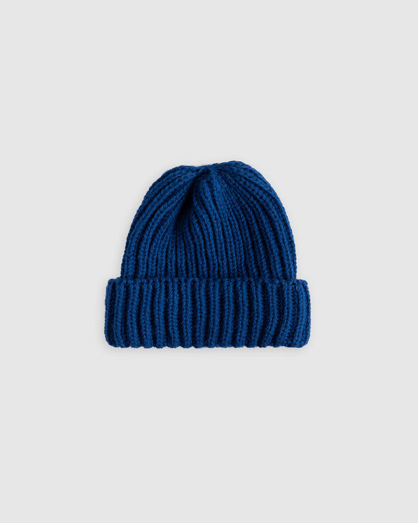 Daytripper Hat - Blue