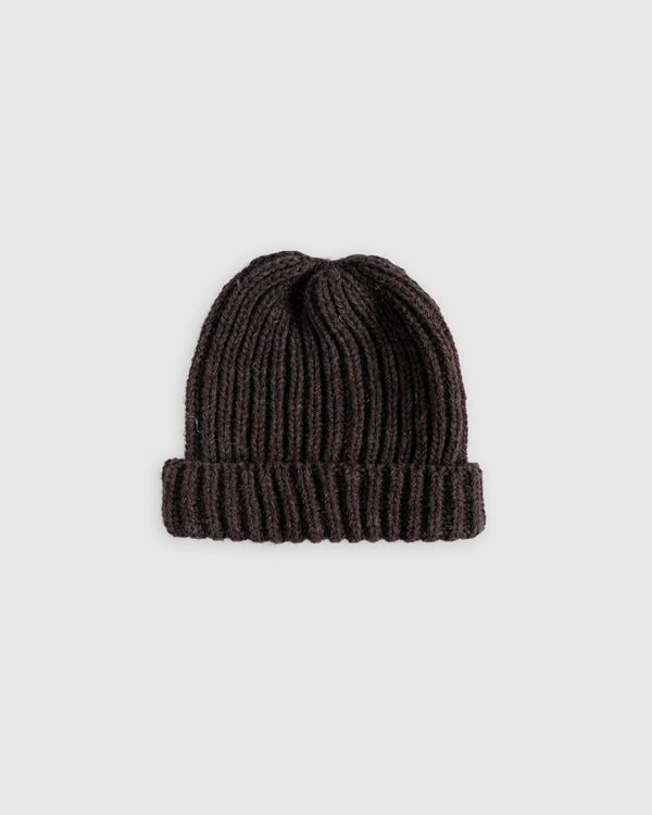 Daytripper Hat - Earth