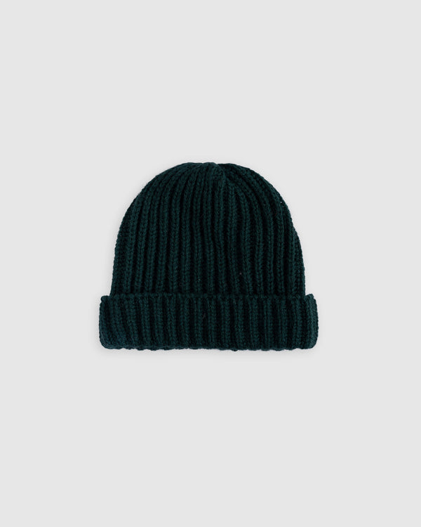 Daytripper Hat - Forest