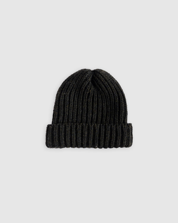 Daytripper Hat - Green