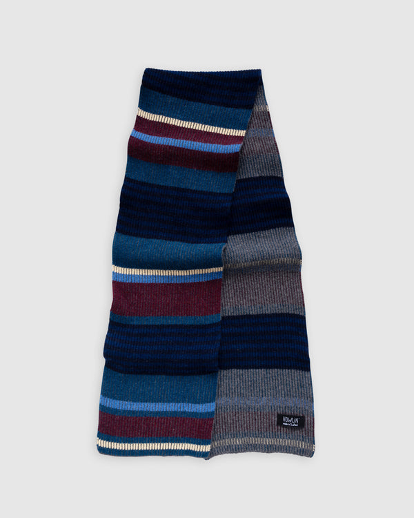 Der Vierten Dimension Scarf - Mix Up