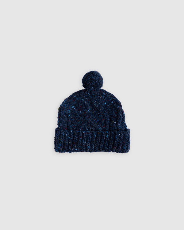 Dixon - Blue