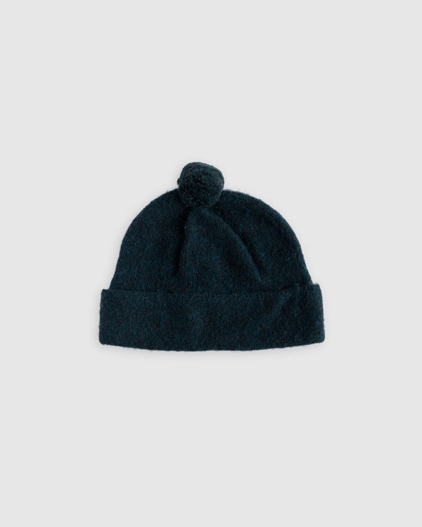 Donald Hat - Forest