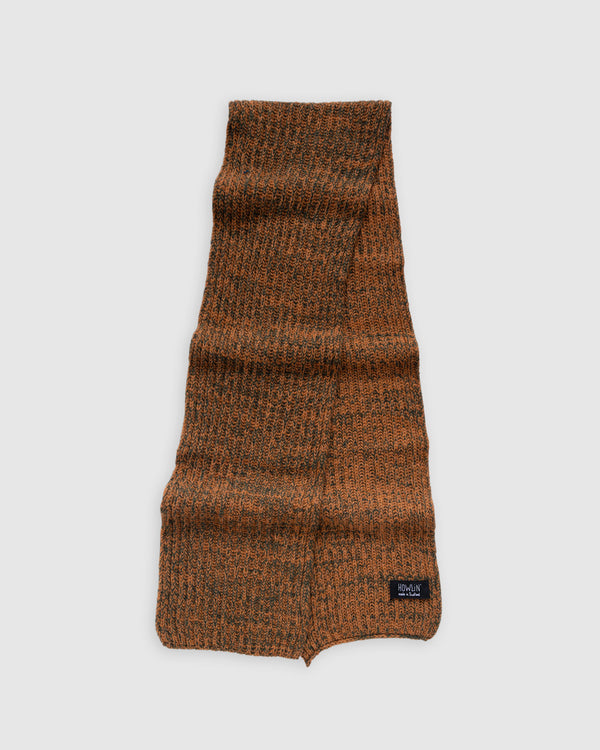 Dubby Scarf - Jungle